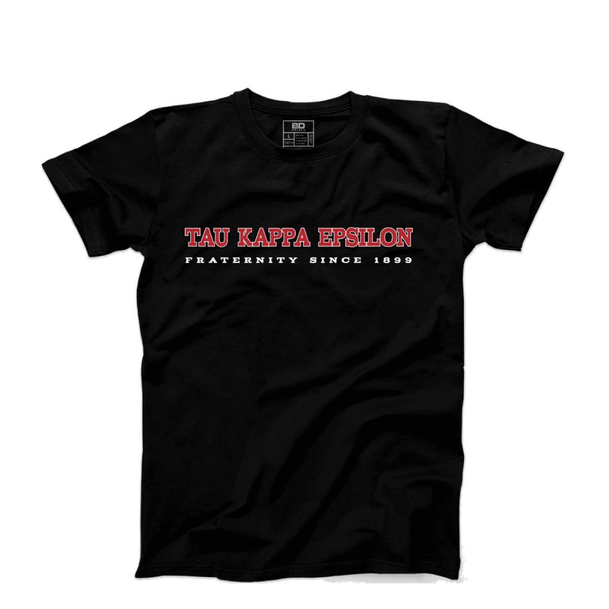 Tau Kappa Epsilon | Classic T-shirt