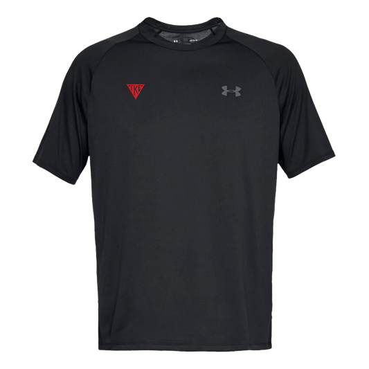 Tau Kappa Epsilon | Under Armour Tech 2.0 Tee