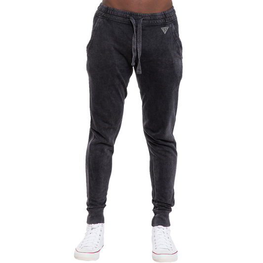 Tau Kappa Epsilon | Vintage Joggers LST009