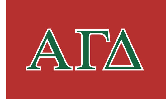 223317906.webp
