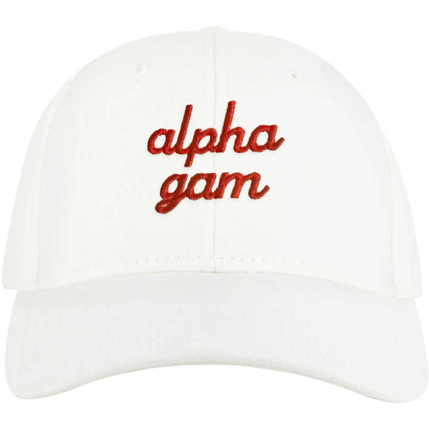 223317909.webp