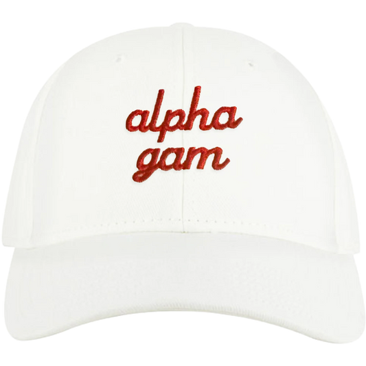 223317909.webp