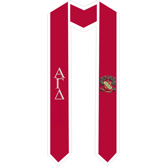 225206349.png