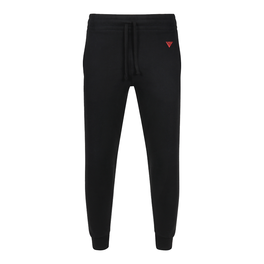 Tau Kappa Epsilon | Premium Fleece Joggers