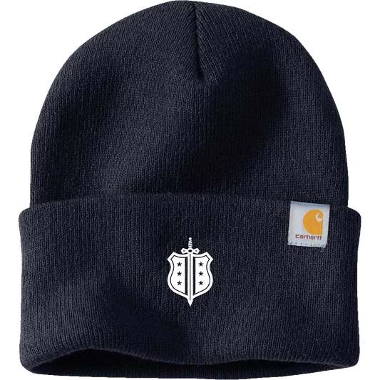 Phi Delta Theta | Carhartt Watch Cap 2.0