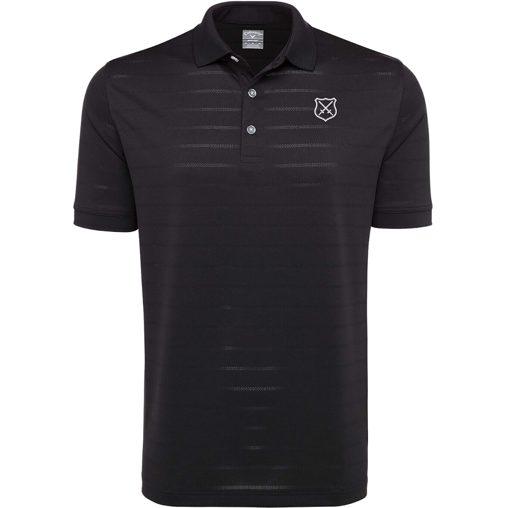 Phi Delta Theta | Callaway Opti Vent Polo