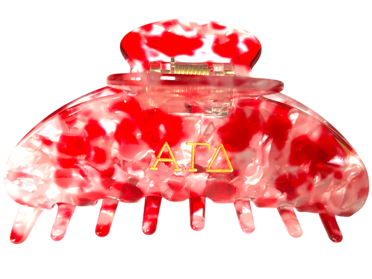 AlphaGamClawClip.1752260120181.png