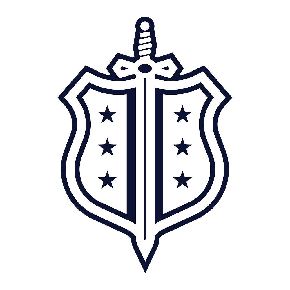 Phi Delta Theta | Bumper Sticker