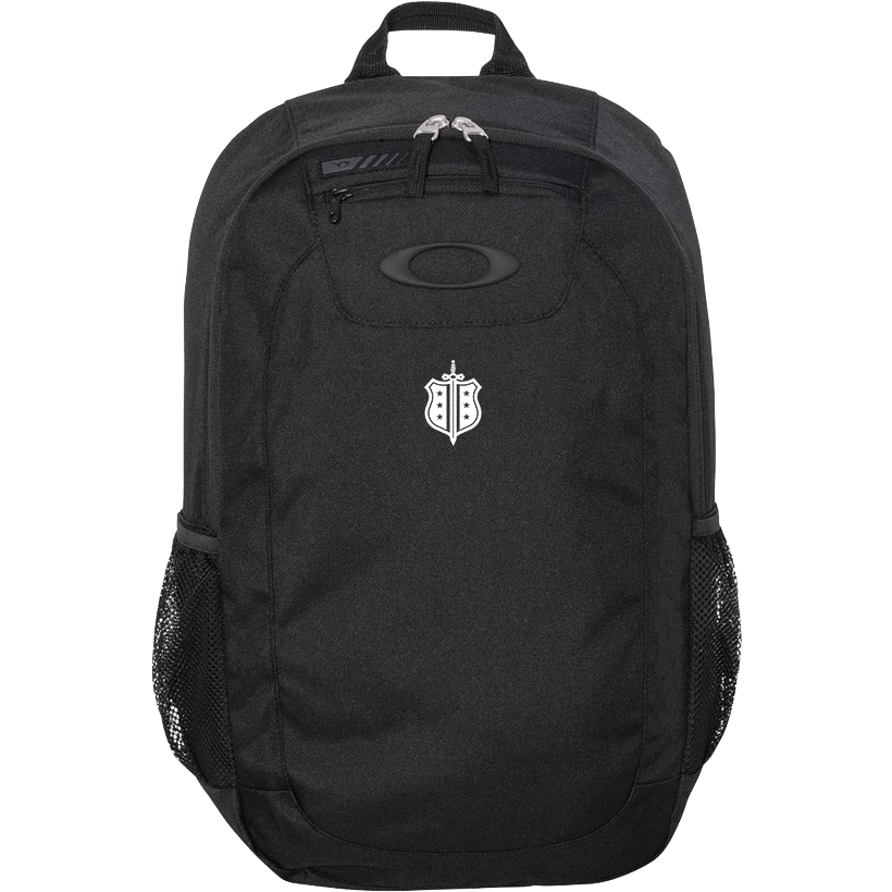 Phi Delta Theta | Oakley 20L Enduro Backpack