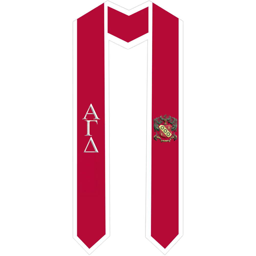 225206349.png