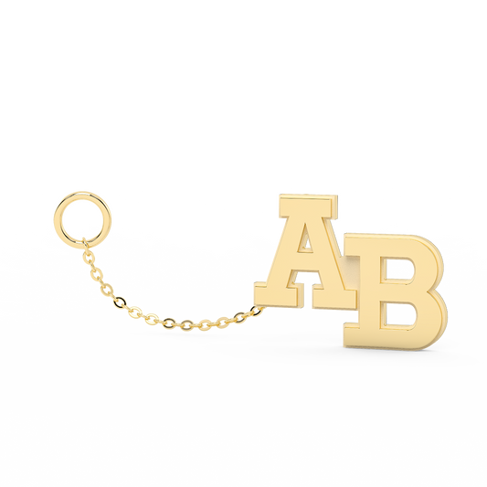 236302435.png