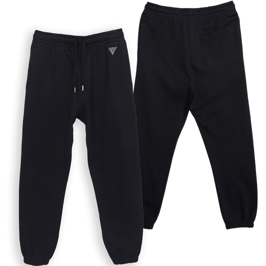 Tau Kappa Epsilon | Lane Seven Urban Sweatpants