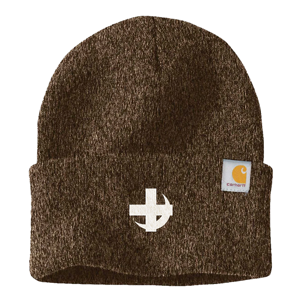 Lambda Chi Alpha | Carhartt Watch Cap 2.0