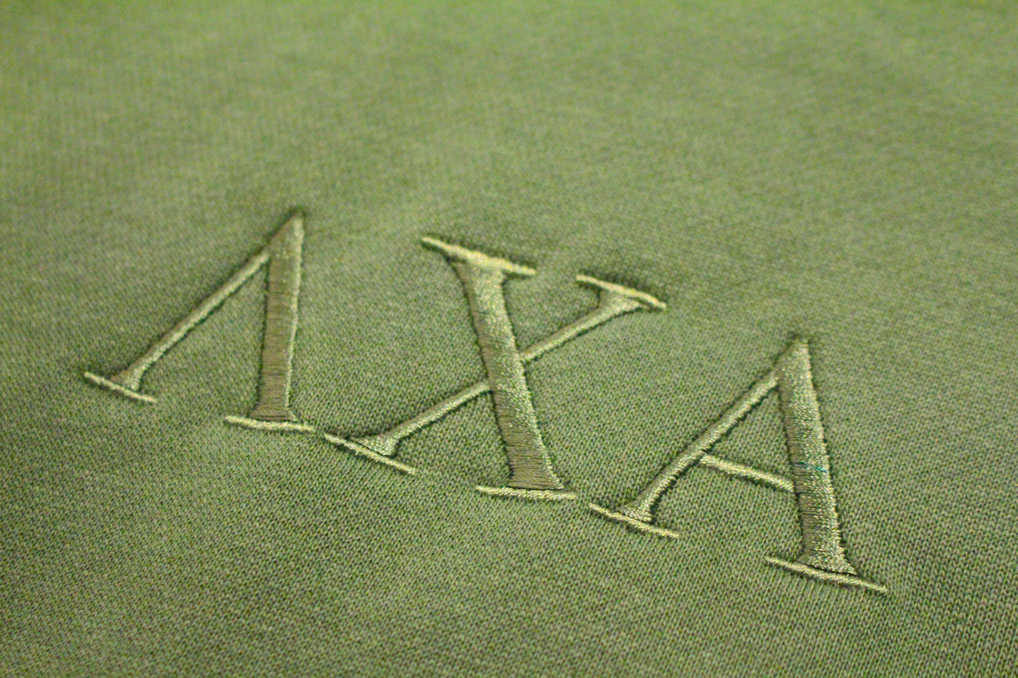 Lambda Chi Alpha | Lane Seven Urban Hoodie