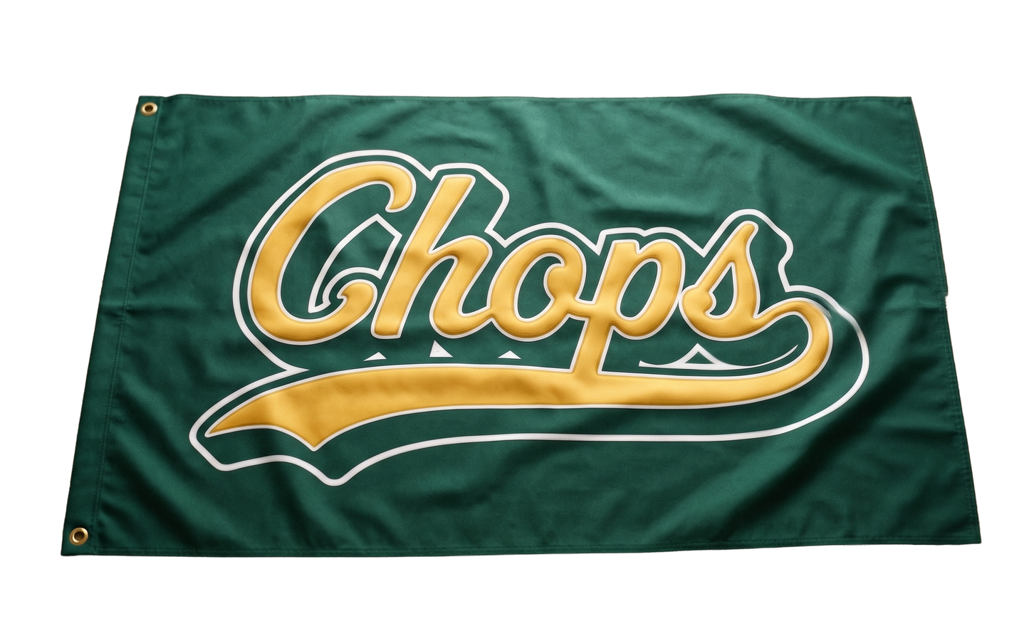 Lambda Chi Alpha | Chops Flag